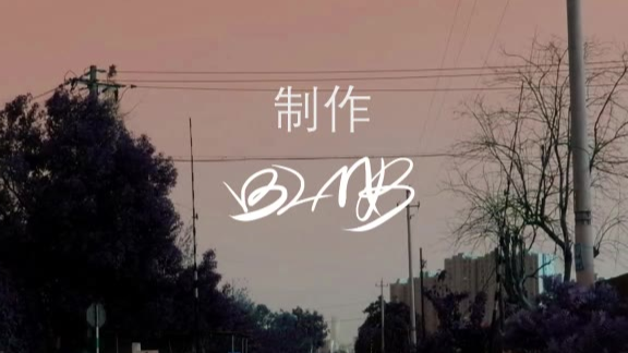 恐怖的事物